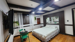 Toya Motel